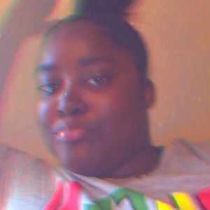 Meet your Posher, Janell